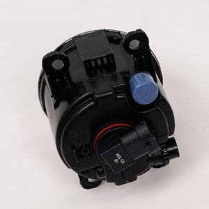 Q luz antiniebla delantera 6208Q3 para Dongfeng Peugeot 307/301/308/3008/C1/C2/C4/<span class=keywords><strong>DS4</strong></span> C-ELYSEE Citroen New Elysee Sega Triumph 30 - Product Image 4