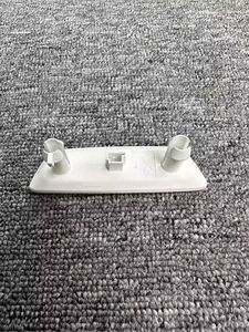 Logotipo Metálico Iluminado Personalizable M M3 M4 M5 M8 X3 X4 X5 X6 con Arnés de Cableado para BMW Serie F G E F30 F80 G20 - Product Image 6