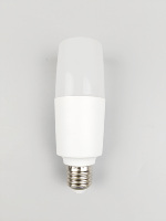 Ampoule LED E27 5W 10W 15W 20W, ampoule LED à économie d'énergie, sans scintillement, protection des yeux, lampe LED pour la maison, le bureau, l'hôtel, le magasin