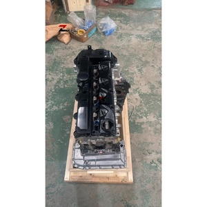 <span class=keywords><strong>Motor</strong></span> Diésel OM651 2.0T para <span class=keywords><strong>Mercedes</strong></span> Benz, <span class=keywords><strong>Motor</strong></span> <span class=keywords><strong>651</strong></span>, OM651.960, <span class=keywords><strong>651</strong></span>.940, <span class=keywords><strong>651</strong></span>.955, <span class=keywords><strong>651</strong></span>, <span class=keywords><strong>651</strong></span>.912, Original, Remanufacturado - Product Image 4