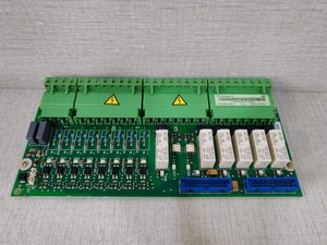 SDCSIOB21 บอร์ดโมดูล PLC - Product Image 4