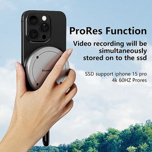 <span class=keywords><strong>SSD</strong></span> Ổ đĩa cứng 256 GB 512 GB <span class=keywords><strong>1</strong></span> <span class=keywords><strong>TB</strong></span> M.2 NVMe Ổ cứng gắn ngoài từ tính xách tay Ổ đĩa trạng thái rắn cho máy tính xách tay - Product Image 5