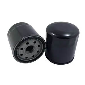 Filtre à huile en matériau biodégradable 15601-33021 pour TOYOTA (FAW)(US) Crown Royal 2023 - Product Image 2