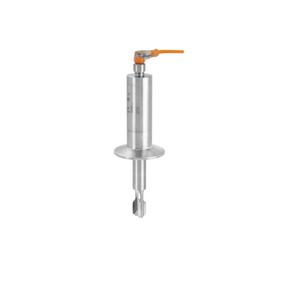 Detector de Nivel de Punto Vibrográfico de Diseño Compacto e Higiénico Liquiphant FTL33 para la Industria Alimentaria, Interruptor FTL33-M5R8/0 - Product Image 5
