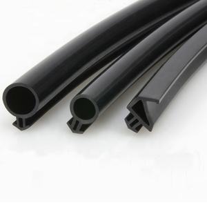 Sellos y Juntas <span class=keywords><strong>de</strong></span> Cuña para Ventanas y Puertas <span class=keywords><strong>de</strong></span> <span class=keywords><strong>Aluminio</strong></span> - Product Image 6