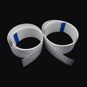 Câble de tête d'impression BN20 29 broches 1,75 m pour imprimantes jet d'encre - Product Image 3