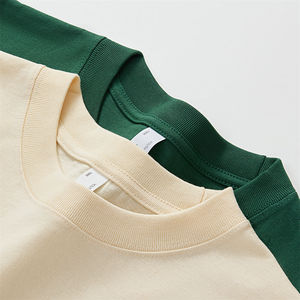 เสื้อยืดสำหรับผู้ชายเสื้อยืดลายกราฟิกแบบวินเทจสำหรับเด็กผู้ชายเสื้อยืดโปโลแบบเรียบพิมพ์โลโก้ได้ตามต้องการ - Product Image 1