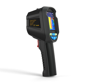 A-BF RX-350 nhiệt độ cao Camera nhiệt để bán 256*192 Độ phân giải cho nhiệt độ công nghiệp đo nhiệt man hinh - Product Image 1