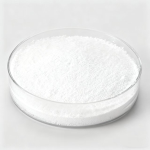 Monoglicérido Destilado E471, Mono y Diglicéridos, Ácido Grasoso <span class=keywords><strong>DMG</strong></span> - Product Image 3