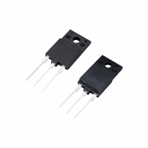 Achetez des composants électroniques en ligne, transistors TO-3PF-3L C3M0900170M, distributeur agréé - Product Image 1