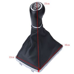 หัวเกียร์ครอบคันเกียร์ <span class=keywords><strong>Opel</strong></span>/Astra <span class=keywords><strong>Corsa</strong></span> <span class=keywords><strong>GTC</strong></span>/Coupe AS A-H/C 2005-2010,5สปีด - Product Image 5