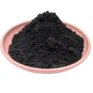 Precio <span class=keywords><strong>de</strong></span> polvo <span class=keywords><strong>de</strong></span> <span class=keywords><strong>grafito</strong></span> natural <span class=keywords><strong>negro</strong></span> para la fabricación <span class=keywords><strong>de</strong></span> baterías <span class=keywords><strong>de</strong></span> iones <span class=keywords><strong>de</strong></span> litio <span class=keywords><strong>de</strong></span> laboratorio - Product Image 5