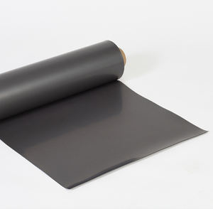 סיטונאי גלגלות גומי מגלגל ויניל מקרר ויניל מוצרי פרסום רכב חיתוך מגנט תעשייתי - Product Image 6