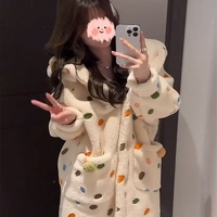 Robe Femme, Mode Mignonne, Décontractée, Vêtements de Détente, Ensembles pour Femmes, Tenues de Soirée pour Femmes, Grande Taille, Ensemble de Vêtements de Nuit d'Été