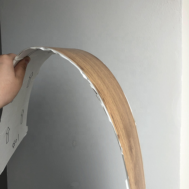 luxury vinyl plank terrazzo