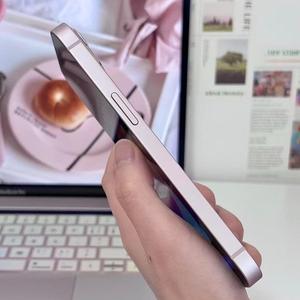 Vendita all'Ingrosso di <span class=keywords><strong>iPhone</strong></span> <span class=keywords><strong>13</strong></span> Usati Sbloccati da US Cellular, 64GB 128GB 256GB, Telefoni Cellulari GSM - Product Image 4