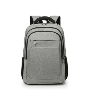 Mochila de Viaje de Lujo con Marco Externo y Logotipo Personalizado de Fábrica, Portátil, Capacidad de 20-37L - Product Image 1