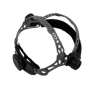 Eadgear-casco <span class=keywords><strong>de</strong></span> soldadura y <span class=keywords><strong>Diadema</strong></span> ajustable, accesorio <span class=keywords><strong>para</strong></span> <span class=keywords><strong>soldar</strong></span> - Product Image 2