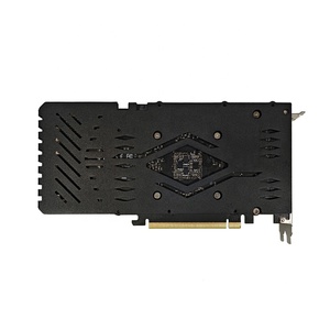 Tarjeta Gráfica GPU RTX3060 Ti de 8GB para Juegos, <span class=keywords><strong>GTX</strong></span> 8 GB <span class=keywords><strong>NVIDIA</strong></span> <span class=keywords><strong>Geforce</strong></span> RTX3060Ti RTX <span class=keywords><strong>3060</strong></span> Ti 3060Ti - Product Image 6
