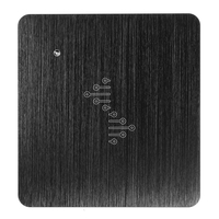 DSlogic + U2 Basic DS Plus Analyseur logique de débogage USB à 16 canaux et échantillonnage 400M H313 Fabriqué en Chine