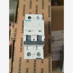 Disjoncteur miniature 5SY6102-7CC 28 <span class=keywords><strong>5SY6</strong></span> - Product Image 3