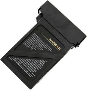 Batería TB47S/TB48S de Recambio para Dron <span class=keywords><strong>DJI</strong></span> <span class=keywords><strong>Matrice</strong></span> <span class=keywords><strong>600</strong></span> <span class=keywords><strong>Pro</strong></span>, Accesorios de Vuelo Inteligente, 4500 mAh/5700 mAh - Product Image 4