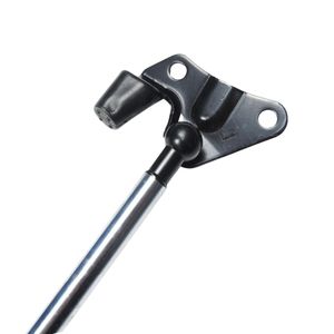 Amortisseurs à gaz pour hayon <span class=keywords><strong>de</strong></span> voiture, vérins à gaz pour hayon arrière, support <span class=keywords><strong>de</strong></span> levage pour Toyota Hiace, <span class=keywords><strong>amortisseur</strong></span> <span class=keywords><strong>de</strong></span> <span class=keywords><strong>coffre</strong></span> - Product Image 3