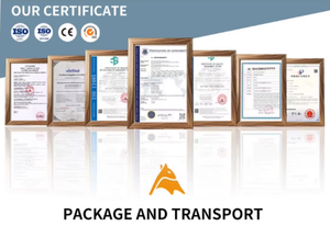 <span class=keywords><strong>Led</strong></span> <span class=keywords><strong>shadowless</strong></span> đèn cho bệnh viện và phòng khám phẫu thuật hoạt động ánh sáng trần gắn thi Đèn bóng Miễn phí thiết bị y tế - Product Image 6