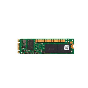 D3-s4510 480gb 6gbps 3d2 Tlc Ssd Ssdsckkb480gz01 Transfert de données haute vitesse, prend en charge jusqu'à 6gbps pour un serveur plus rapide - Product Image 1
