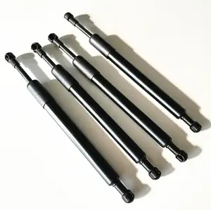 Wholesale 2024 Hot Sale AUSTIN Customize Size Steel Air Lift Support Gas Spring For Car