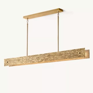 Lámpara de Araña de Cristal Estilo Sputnik, Moderna y de Lujo, para Vestíbulo, Pasillo o Dormitorio, de Proveedores de Fábrica - Product Image 6