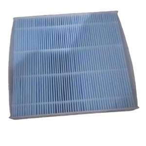 جميع قطع غيار السيارات الصينية لسيارات جيلي إمجراند الأصلية، OEM، وما بعد البيع بجودة عالية للبيع بالجملة، جميع قطع غيار سيارات جيلي - Product Image 6