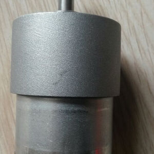 มอเตอร์สำหรับชิ้นส่วน minilab ไม่มี <span class=keywords><strong>Sayama</strong></span> RB-35GM-SS10U7-24 - Product Image 1