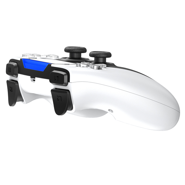 Wireless Joystick for ps4 Gaming Gamepad for Playstation 4 Pro Controller