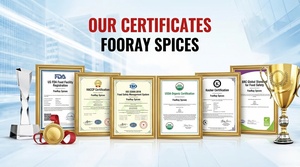 Auténtica Especia de Comino en Polvo Jeera de la <span class=keywords><strong>India</strong></span> para Curry <span class=keywords><strong>Masala</strong></span>, Alto Contenido de Aceite, Comino para la <span class=keywords><strong>Cocina</strong></span> del Sur de Asia - Product Image 5