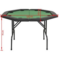 Table de jeu de Poker de luxe, support de Casino, Alibaba Texas, chinois, noir, vert, rouge, personnalisé, bleu, métal, planche pliante, Type de matériau