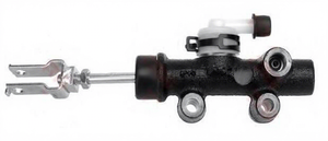 Nouvel ensemble d'embrayage <span class=keywords><strong>COOLMAN</strong></span> avec cylindre maître pour modèles IVECO (OE KG23013.1.5) - Product Image 5