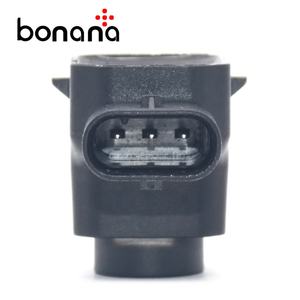 Sensor de Estacionamiento PDC 7917080-MK01-AP01-AA para ChangAn 7917080-MK01-AP01-AA - Product Image 2