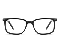 Lunettes en acétate Lunettes pour enfants Marque Designer Transparent Optique Lunettes pour enfants Montures de lunettes pour enfants