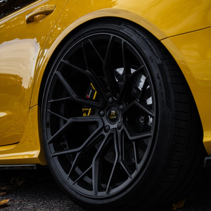 Jantes en alliage forgé Vossen S17 <span class=keywords><strong>01</strong></span>, jantes personnalisées 18 19 20 <span class=keywords><strong>21</strong></span> pouces 5x112 5x120 pour BMW F30 F10 Audi A5 S5 Mercedes Classe E Infiniti - Product Image 4