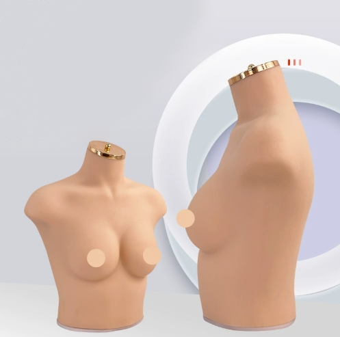 odm sex doll torsos China Torso Doll, Torso Doll Wholesale, Manufacturers, Price main image 1