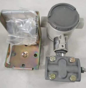 STD700 SmartLine Differential STD725 STD730 STG74L STD720 En stock - Product Image 1