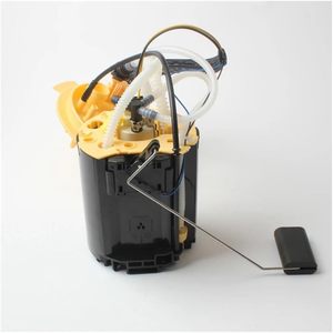 Bomba de combustible LR010432 LR010434 LR005571 LR029280 LR010432 LR003782 LR038602 A2C31720100Z para Land Rover Freelander 2 L359 2006 - Product Image 4