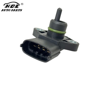 39300-22600 3930038110 550394 8824 43002 เซ็นเซอร์วัดแรงดันคุณภาพสูงสำหรับ HYUNDAI ACCENT ขายส่ง - Product Image 1