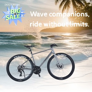 Venta al por mayor de nuevos materiales bicicleta de <span class=keywords><strong>carretera</strong></span> Sava Colnago <span class=keywords><strong>Orbea</strong></span> bicicleta de <span class=keywords><strong>carretera</strong></span> bicicletas 24 velocidades Java Jair Fuoco bicicleta de <span class=keywords><strong>carretera</strong></span> para carreras - Product Image 6