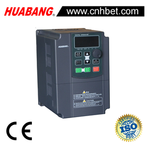 อินเวอร์เตอร์ปั๊มน้ำพลังงานแสงอาทิตย์ 22kw 37kw, ไดรฟ์ความถี่แปรผันพลังงานแสงอาทิตย์, ตัวแปลงความถี่สามเฟส 22-37KW ประสิทธิภาพสูง - Product Image 2