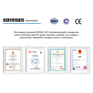 CE hạt subpackage máy tự động Trọng lượng túi Cà Phê Trà bột điền Máy gói bột điền Máy 1gr - Product Image 6