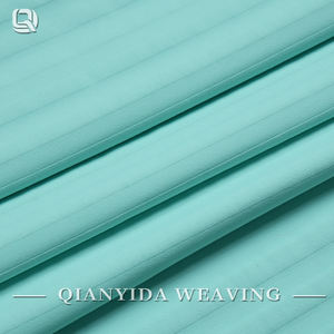 2# 48*48 Stretch Keyboard-pattern <strong>Fabric</strong> Boys Girls Jersey <strong>Fabric</strong> 320GSM Heavyweight Skin-friendly Highly Elastic 80%Polyester - Product Image 3