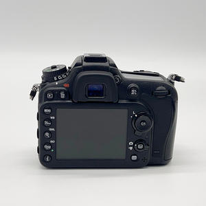 Cámara usada para <span class=keywords><strong>Nikon</strong></span> <span class=keywords><strong>D7100</strong></span> Cámaras profesionales de video y audio óptico para fotografía cámara <span class=keywords><strong>digital</strong></span> SLR de video usada - Product Image 2