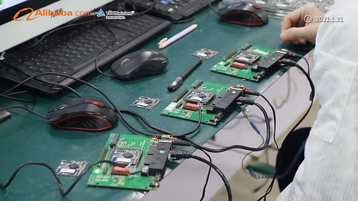 Ic5980 Router AR9580 AR9582 5g迷你PCIE卡Pci Express Atheros无线局域网无线模块| Alibaba.com